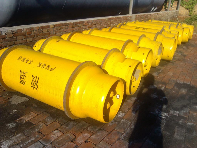 孕婦防護(hù)服品牌排行